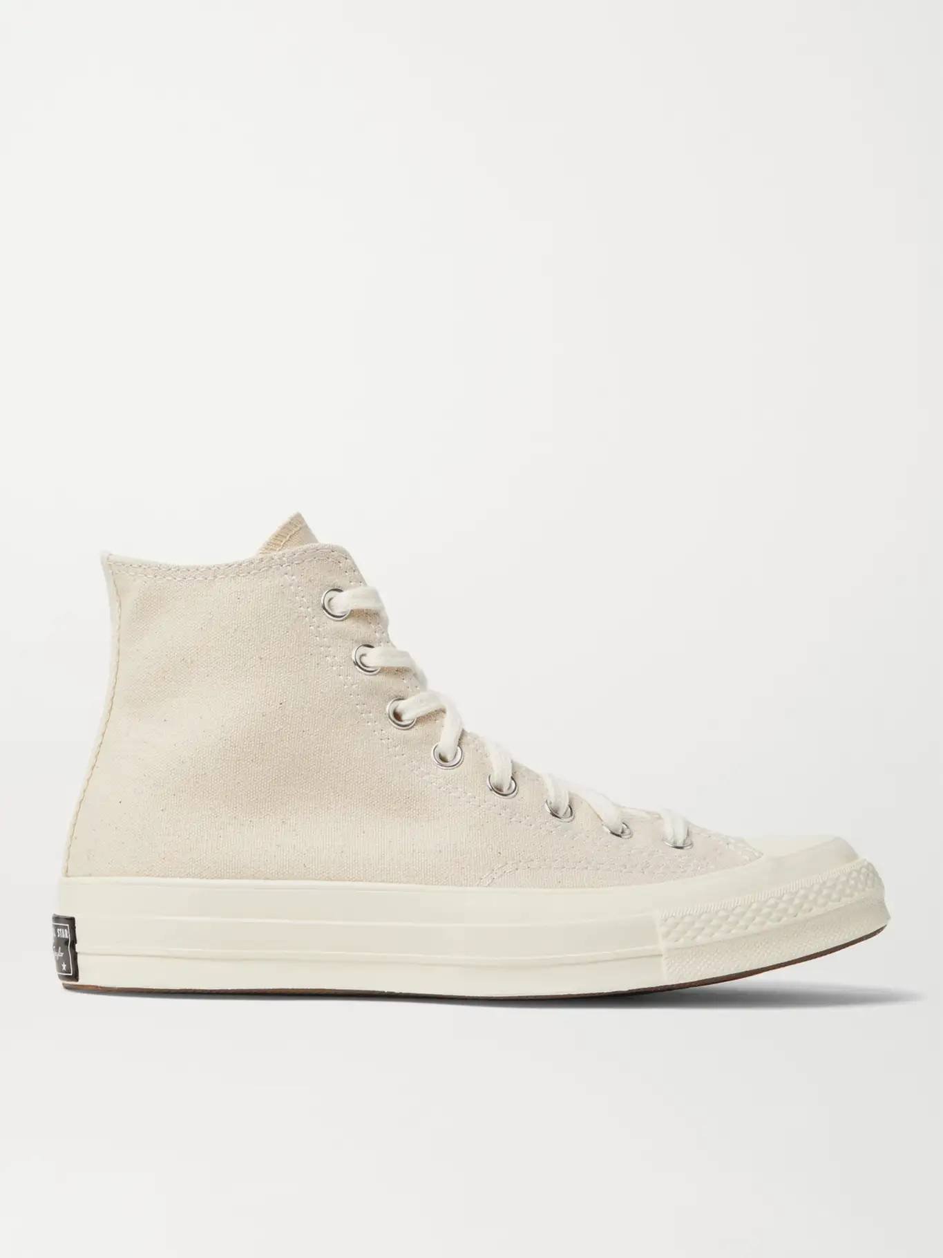 converse 70s femme bordeaux